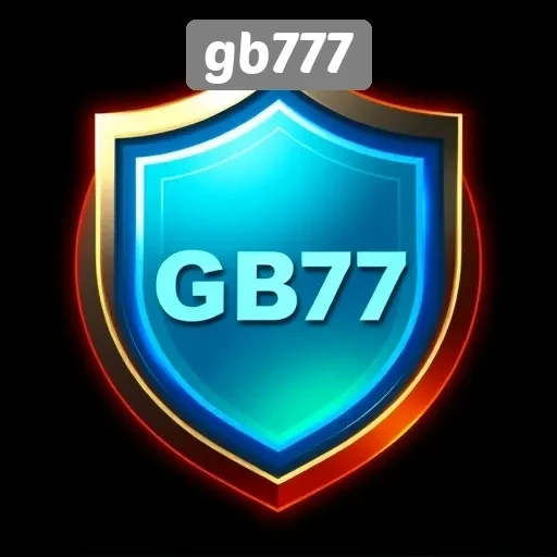 Keamanan dan Privasi Bermain di Gb777