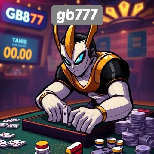 Kelebihan Dan Kekurangan Menggunakan Gb777 Untuk Bermain Game