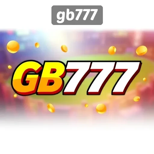 Tantangan dan Peluang di Situs Game Gb777 bagi Pemain Baru