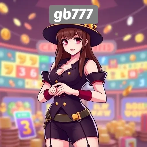 Review Kelebihan dan Kekurangan Situs Game gb777