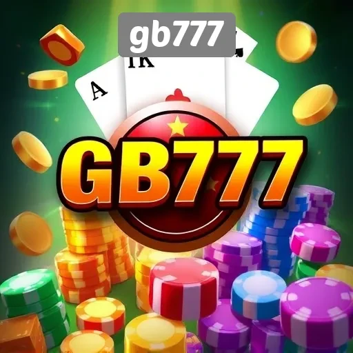 Berbagai Jenis Permainan yang Tersedia di Gb777
