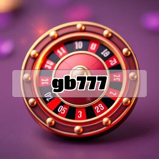 gb777: Temukan Bonus dan Promosi Menarik untuk Anda