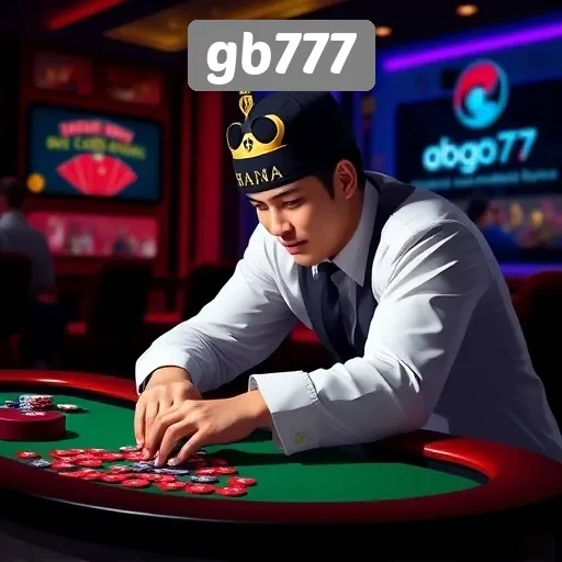 Tips Memaksimalkan Pengalaman Bermain di gb777