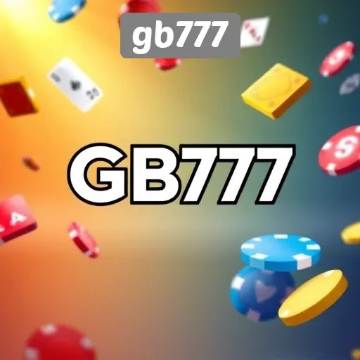 Mengulas Keunggulan Fitur Permainan di Situs GB777
