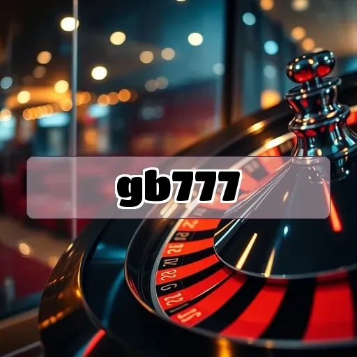 gb777: Trik Bermain Game Online yang Ampuh dan Menarik
