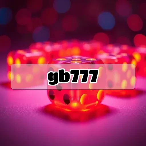 gb777: Game Simulasi Menarik untuk Pengalaman Seru