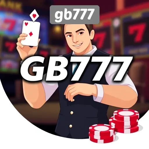 Panduan Lengkap Bermain di Situs Game gb777