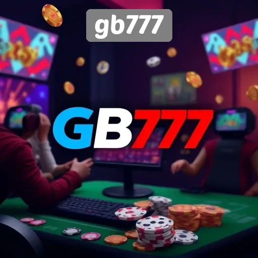 Inovasi dan Pembaruan Terbaru di Gb777