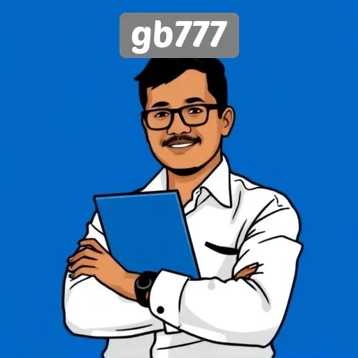 Kepuasan Pelanggan di Gb777: Tanggapan dan Ulasan