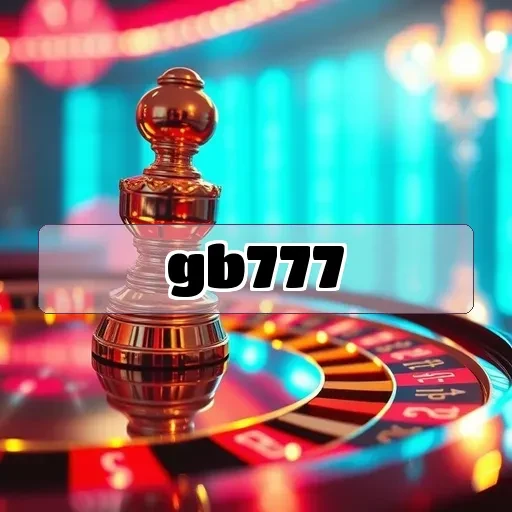 gb777: Menyelami Dunia Craps yang Seru dan Menguntungkan