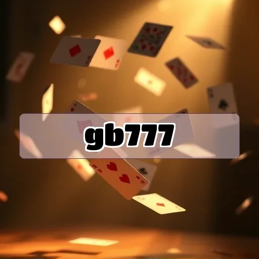 gb777 Metode Pembayaran Cepat dan Aman untuk Game Online