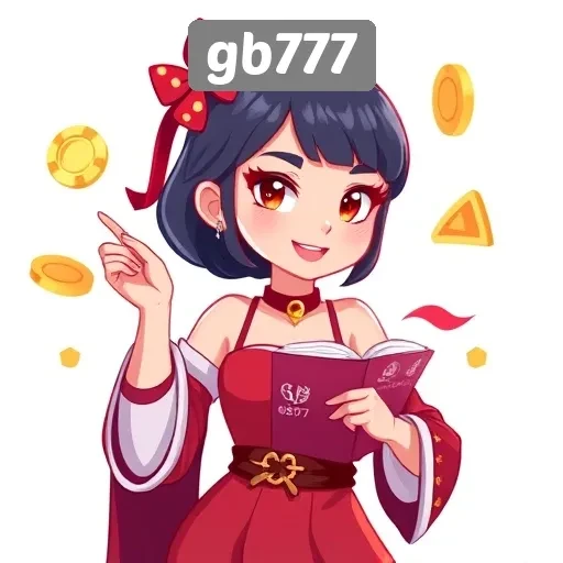 Menggali Fitur Utama dari Situs Game Gb777