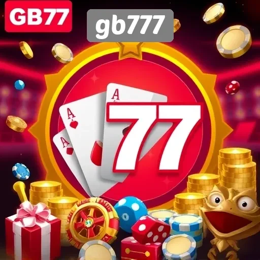 Mengenal Situs Game Gb777 Dan Fasilitas Yang Ditawarkan
