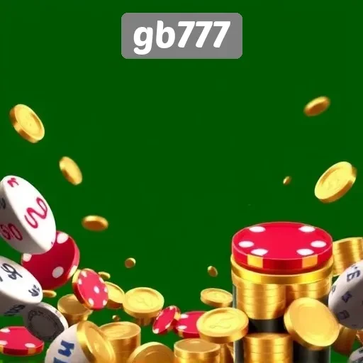 Mempahami Jenis Permainan yang Tersedia di Gb777