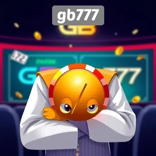 Review Pengalaman Bermain di Gb777 dari Pengguna