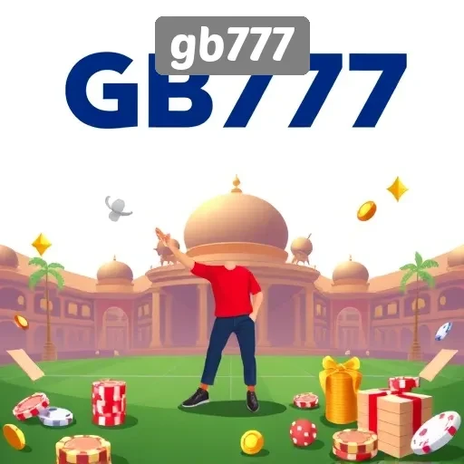 Tanya Jawab Seputar Keamanan dan Keberlanjutan Gb777